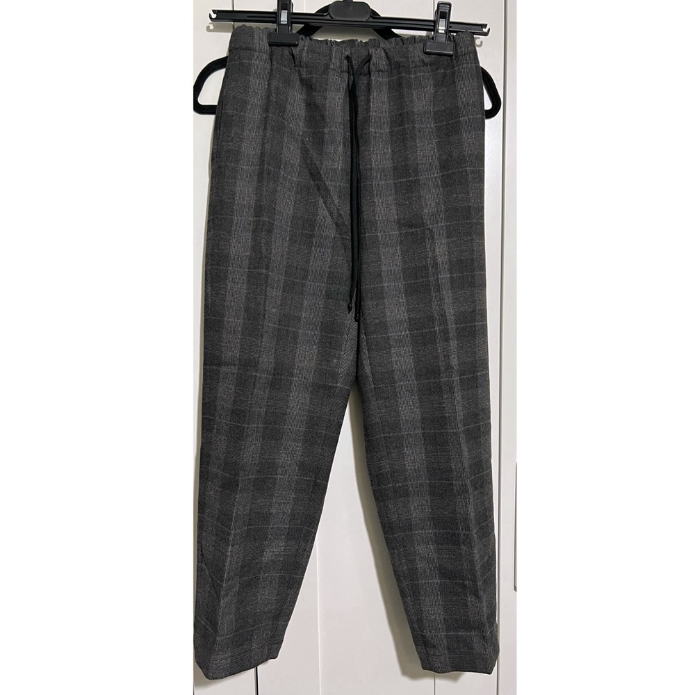 Aritzia Babaton Jimmy Pants